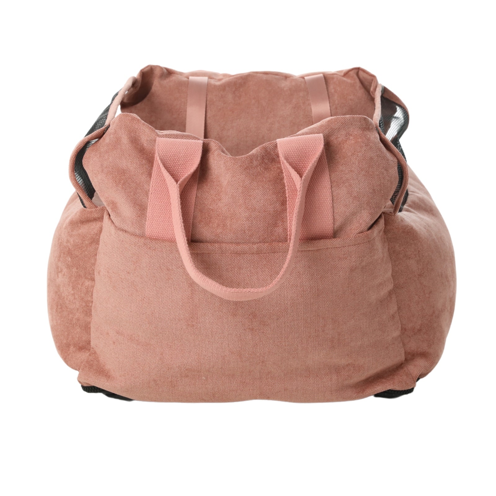 Pet Travel Accessories Adjustable Pink Premium Pet Supply - gallery image 12