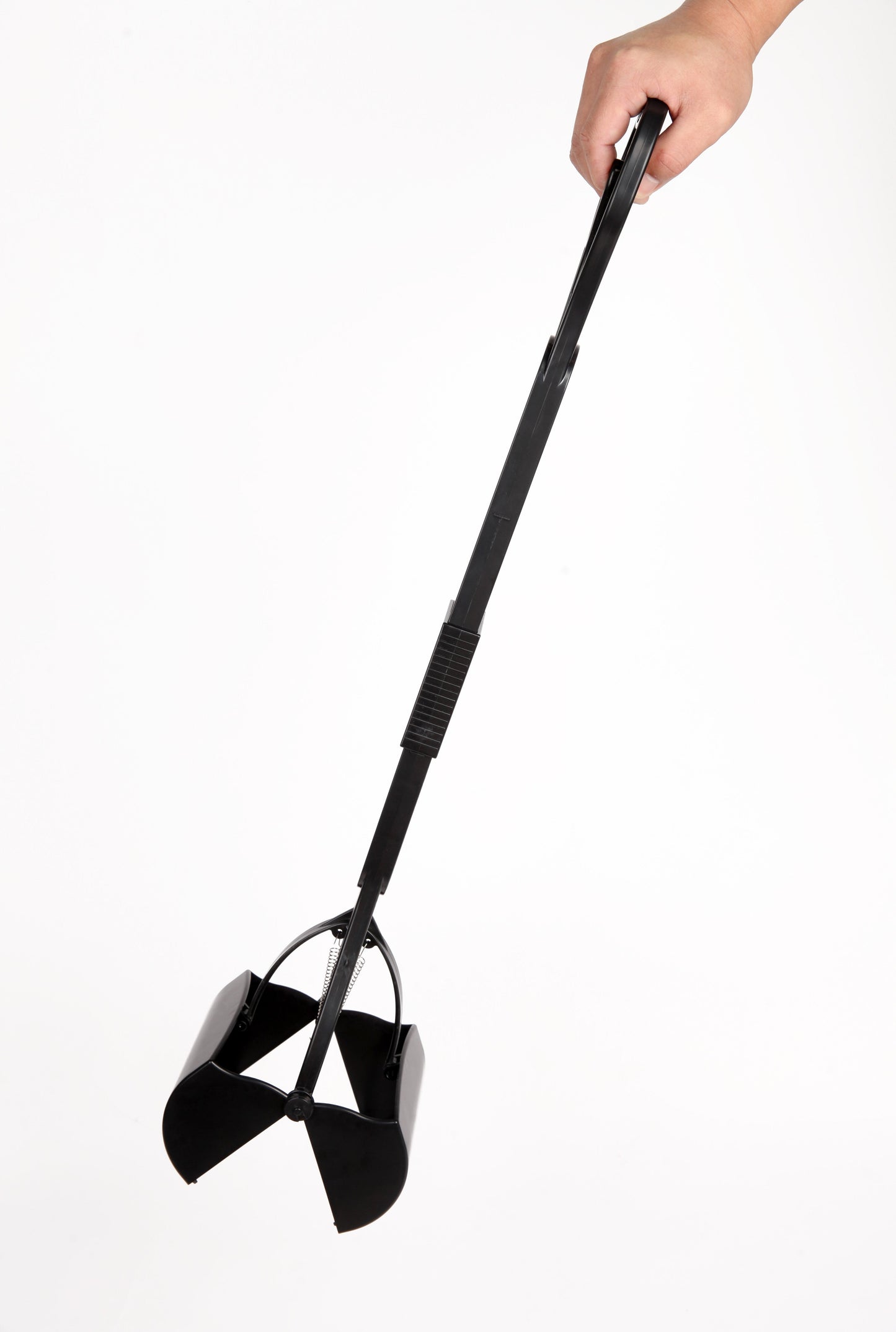 Mr. Peanut's 32" Tall Profile Pooper Scooper - gallery image 6