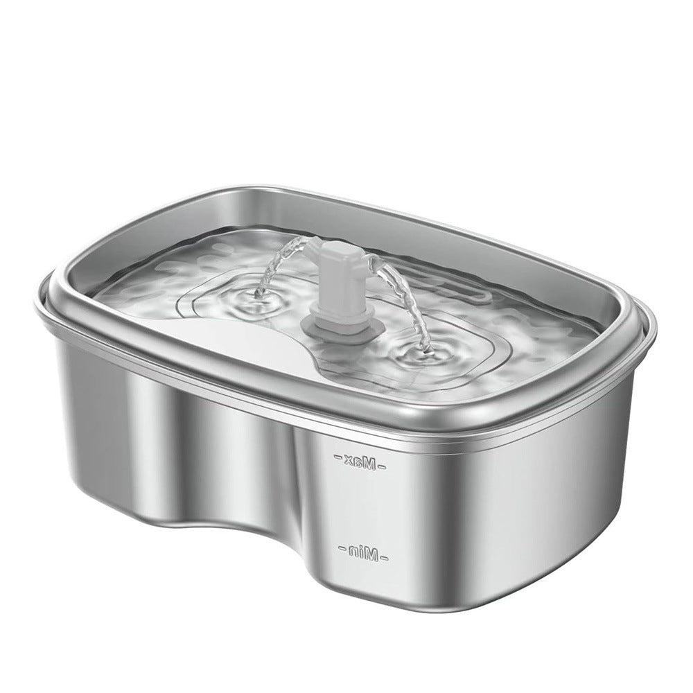 Pet Feeders & Bowls Large Classic Premium Pet Supply Premium - gallery image 17