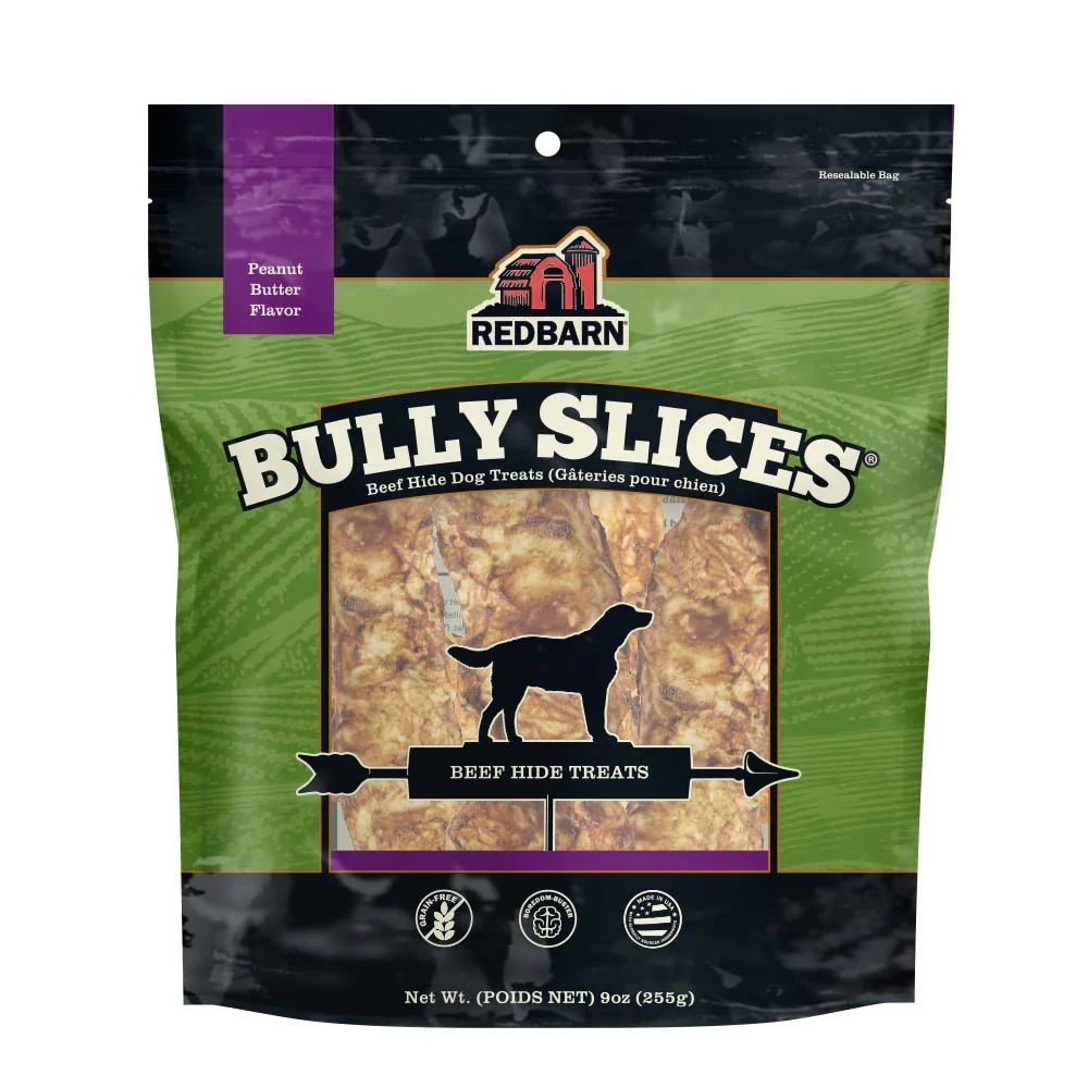 Dog Treats Premium Variety Chews 9oz Training Rewards Premiu - gallery image 9