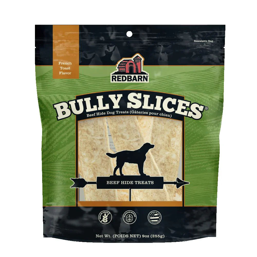 Dog Treats Premium Variety Chews 9oz Training Rewards Premiu - gallery image 11