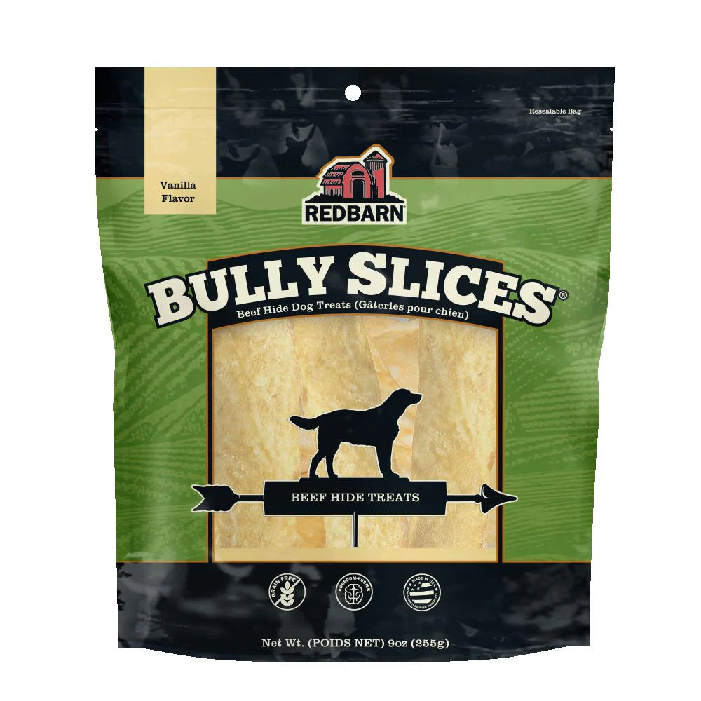 Dog Treats Premium Variety Chews 9oz Training Rewards Premiu - gallery image 10