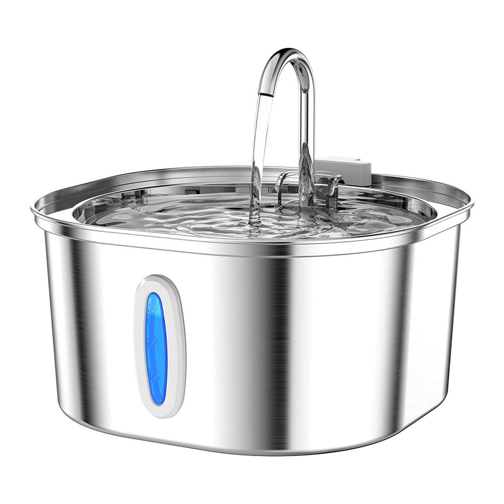 Pet Feeders & Bowls Large Classic Premium Pet Supply Premium - gallery image 6