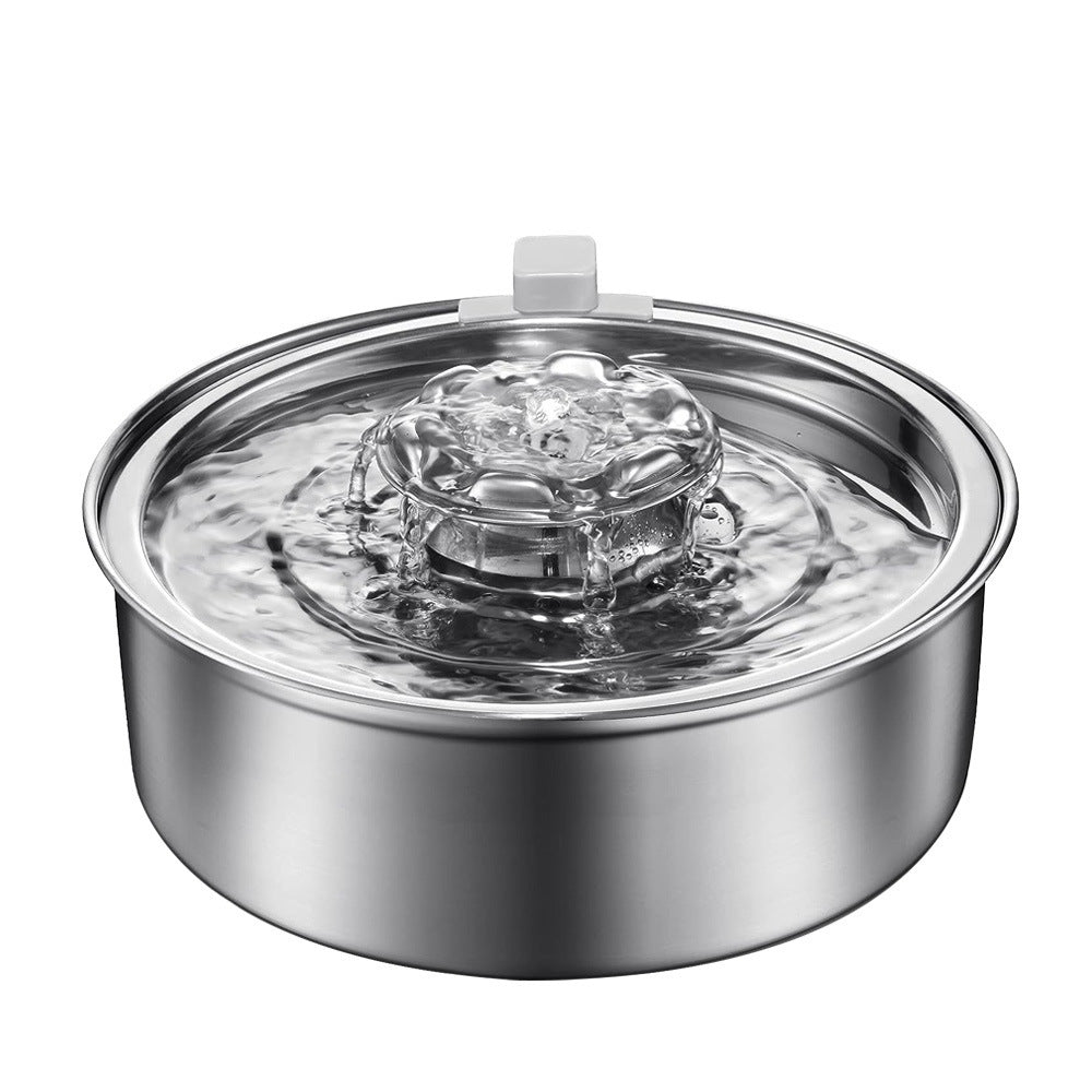 Pet Feeders & Bowls Large Classic Premium Pet Supply Premium - gallery image 16