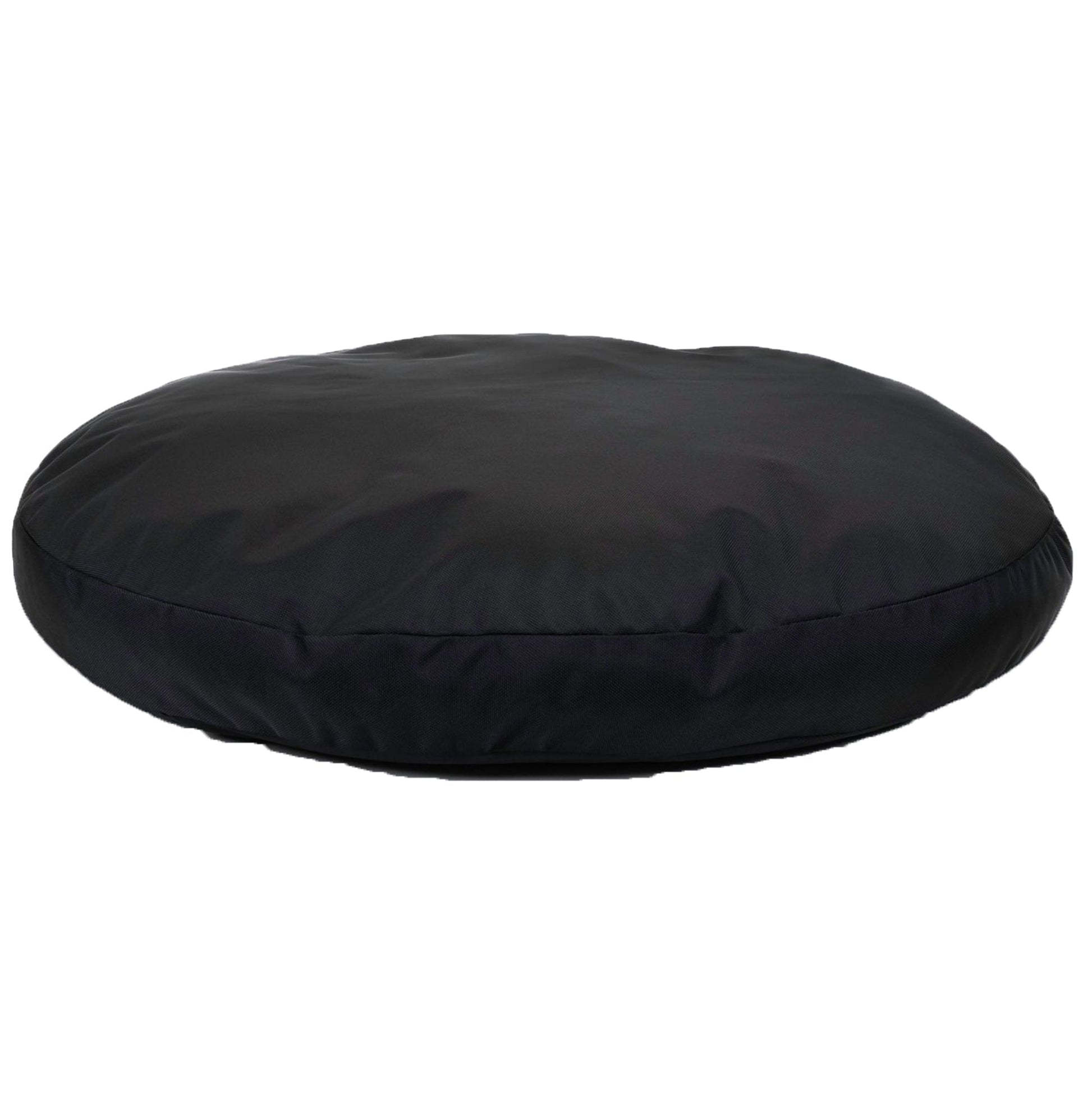 Dog Bed Round Armor Washable Pet Bed Comfort Premium - gallery image 5