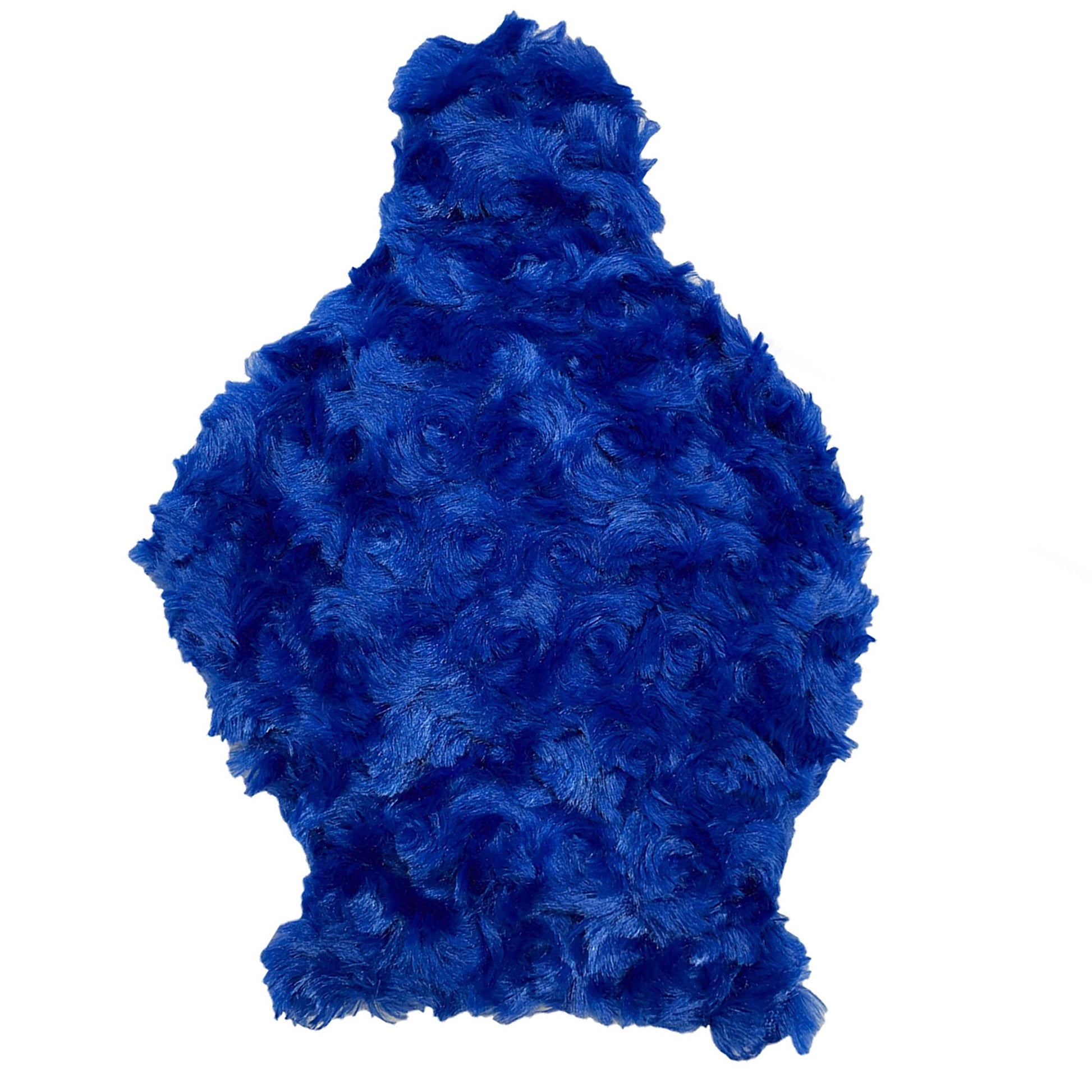Artie Arctic - detail view | Dog Supplies at Purrfect Pet Kingdom for Dogs and Cats