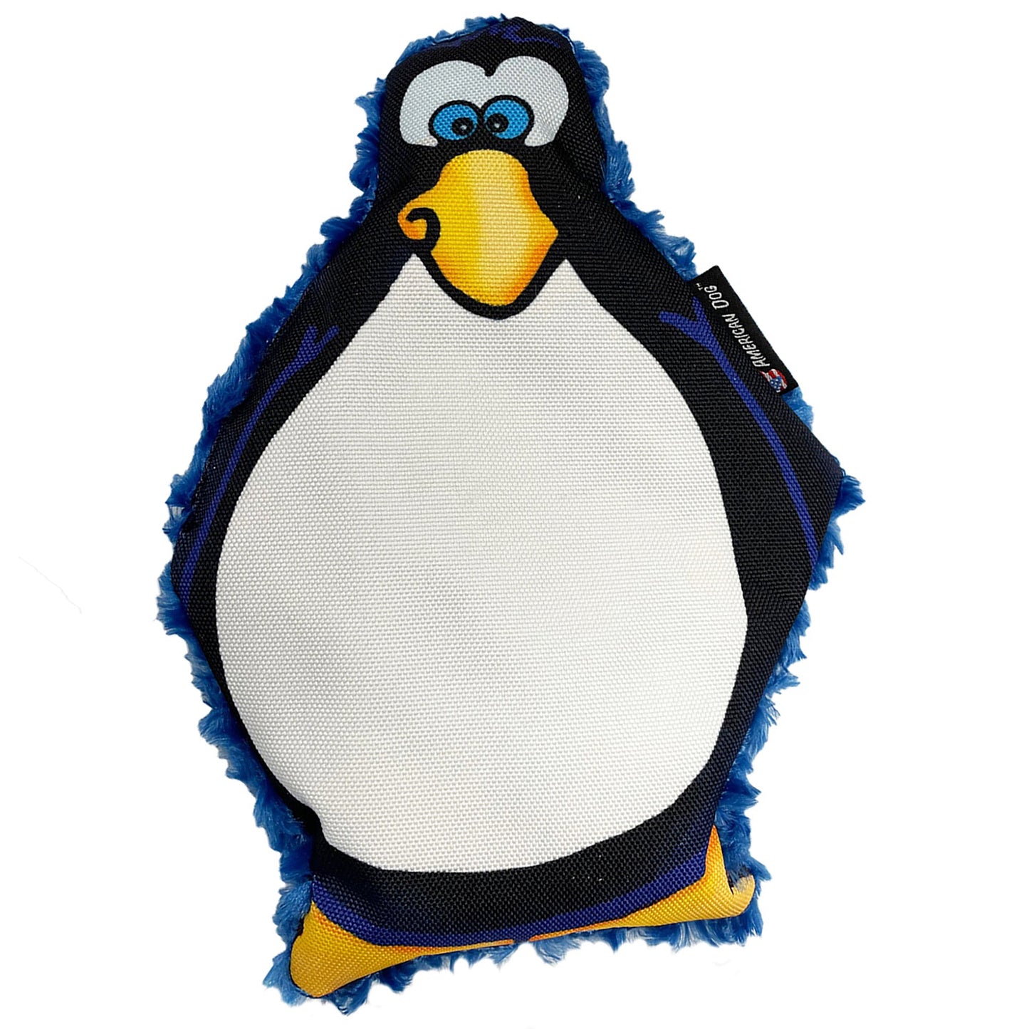 Artie Arctic - main product view | Dog Supplies at Purrfect Pet Kingdom for Dogs and Cats