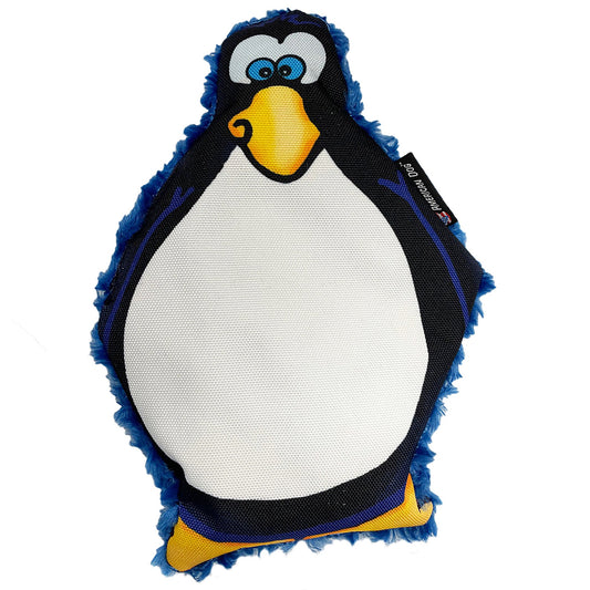 Artie Arctic - main product view | Dog Supplies at Purrfect Pet Kingdom for Dogs and Cats