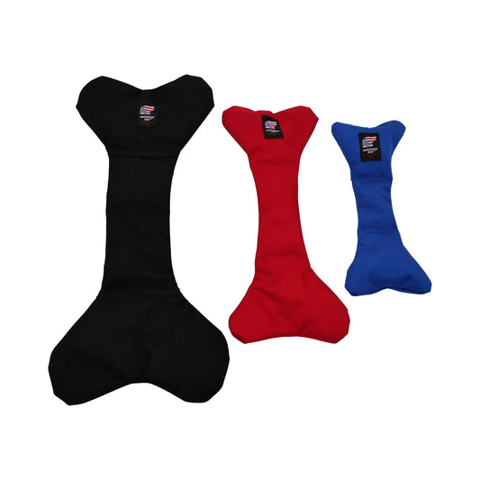Bad To Da Bone - main product view | Dog Supplies at Purrfect Pet Kingdom for Dogs and Cats