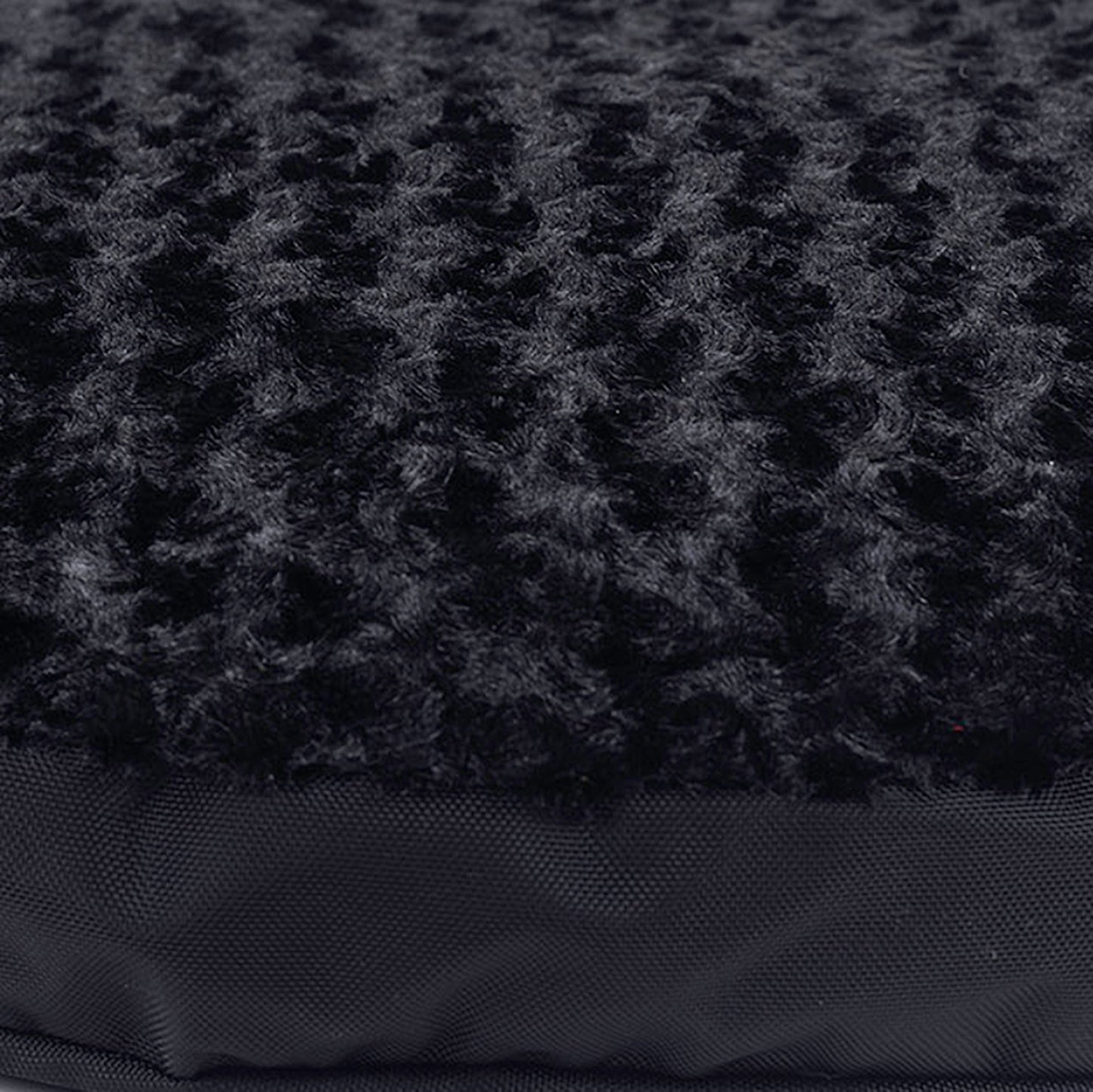 Crate Pads Furvana Washable Pet Bed Comfort Premium - gallery image 7