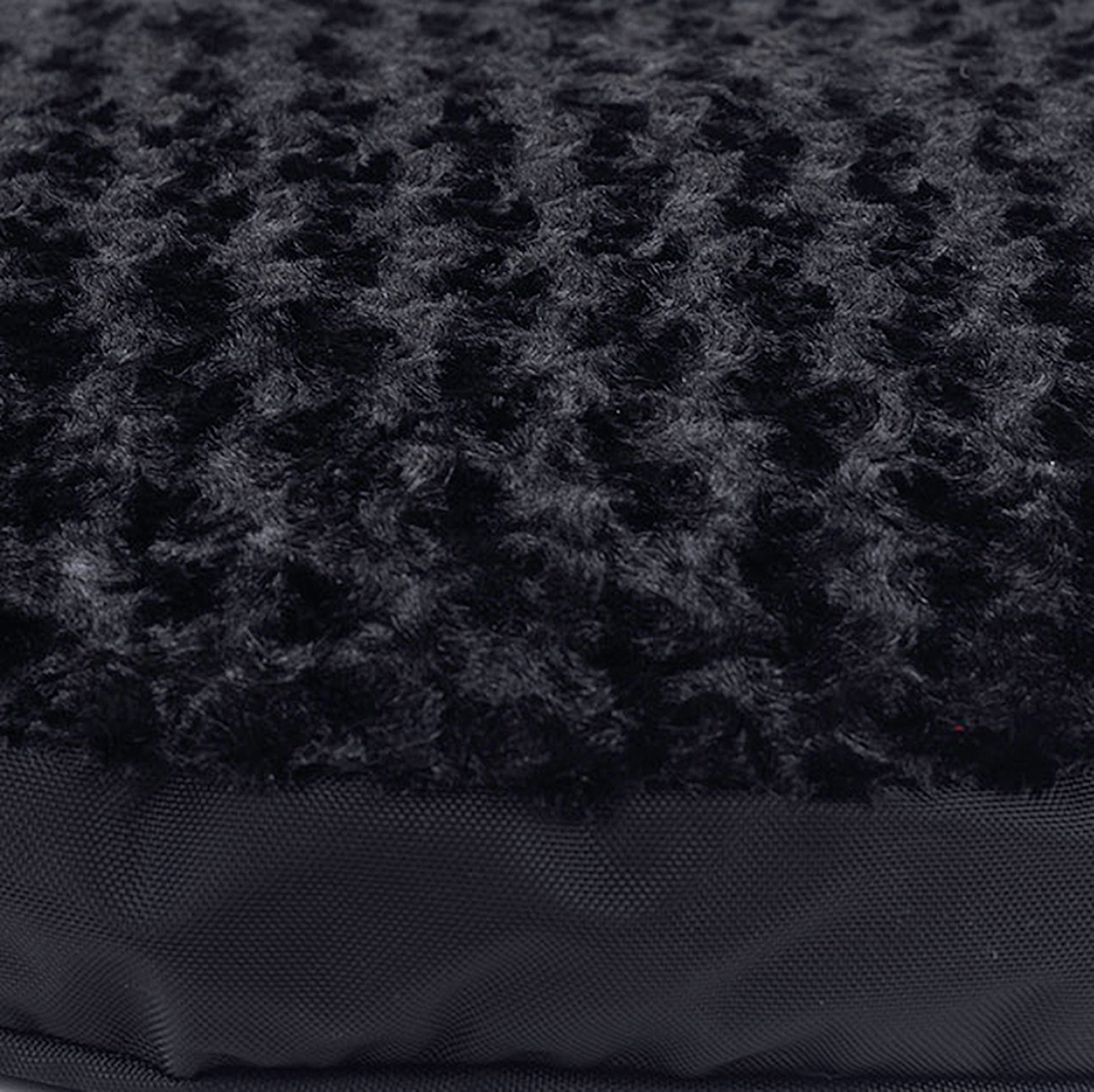 Dog Bed Rectangle Furvana Washable Pet Bed Comfort Premium - gallery image 12