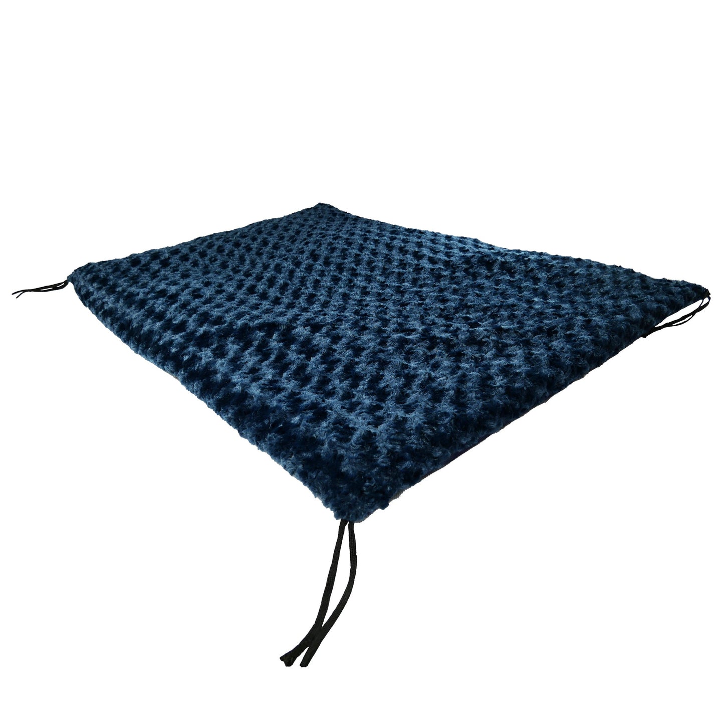 Crate Pads Furvana Washable Pet Bed Comfort Premium - gallery image 10