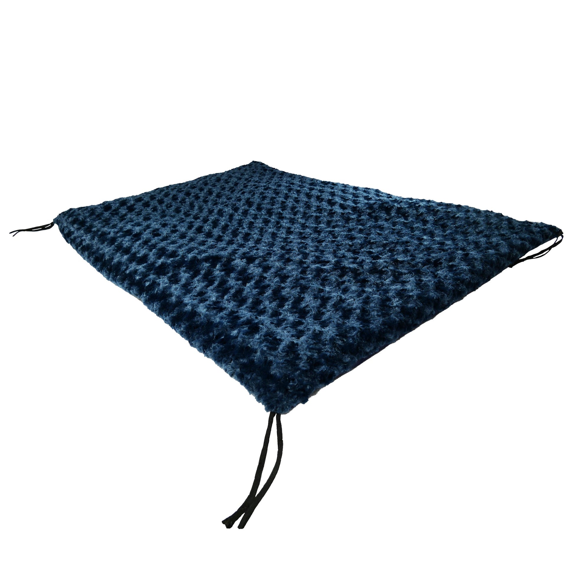 Crate Pads Furvana Washable Pet Bed Comfort Premium - gallery image 10