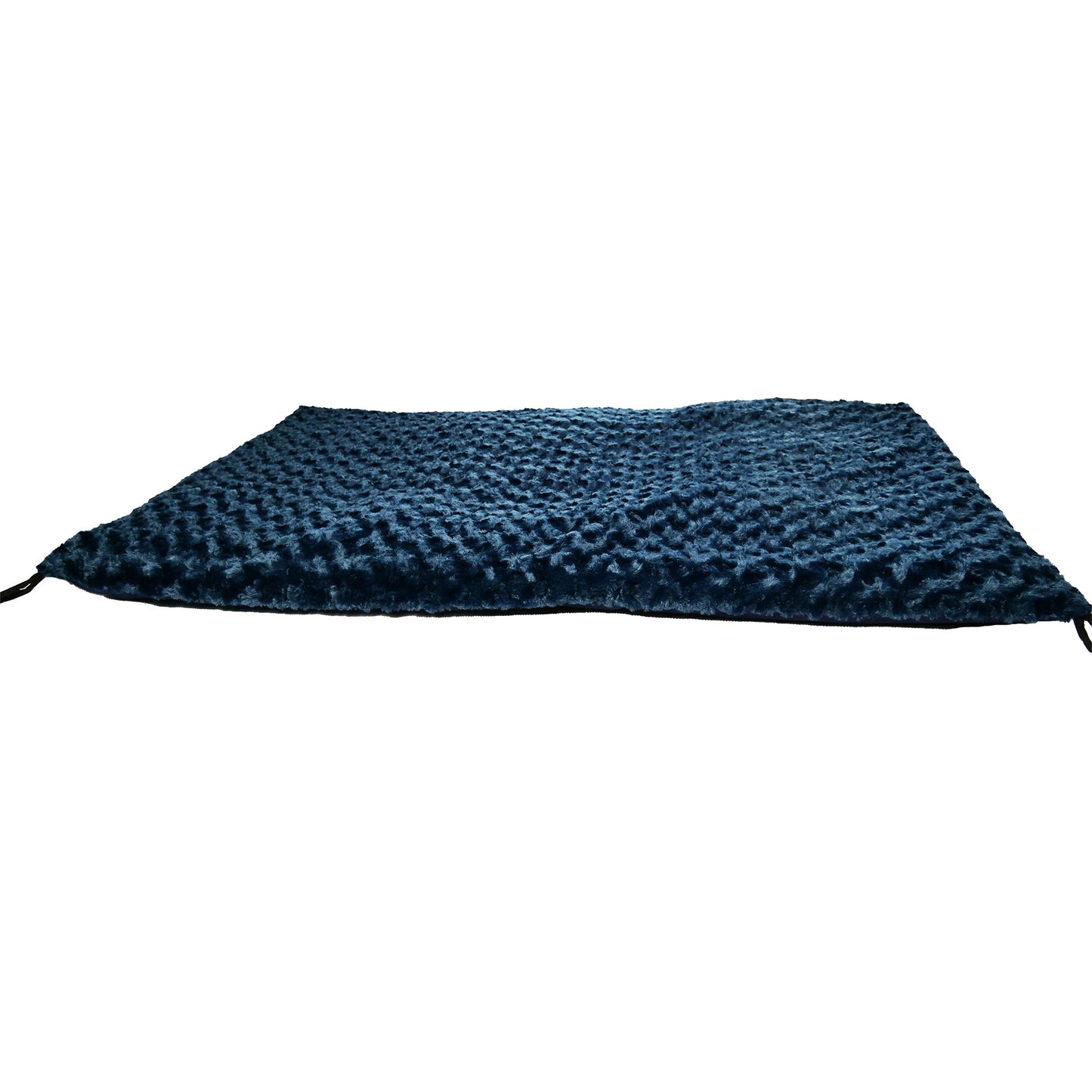 Crate Pads Furvana Washable Pet Bed Comfort Premium - gallery image 11