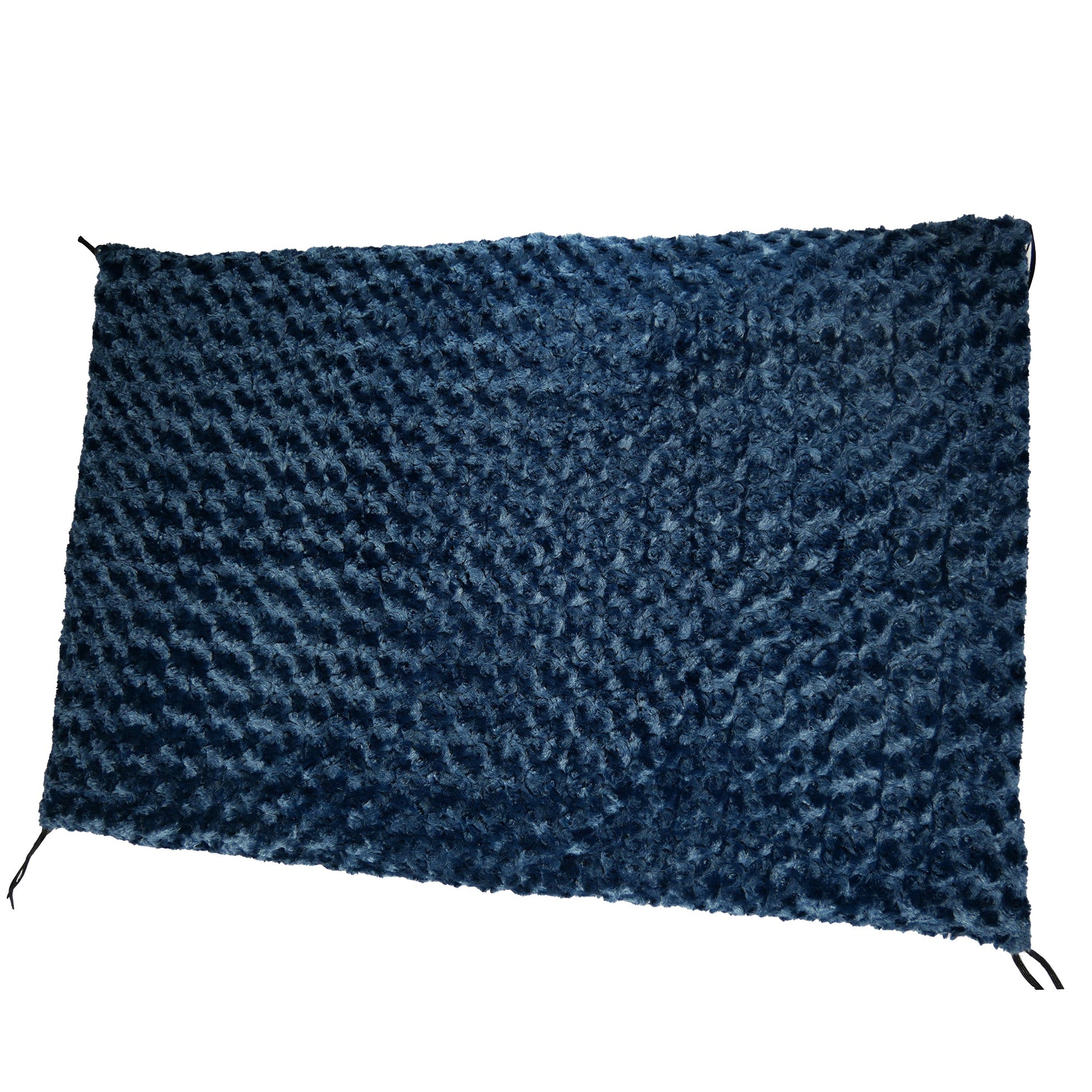 Crate Pads Furvana Washable Pet Bed Comfort Premium - gallery image 12