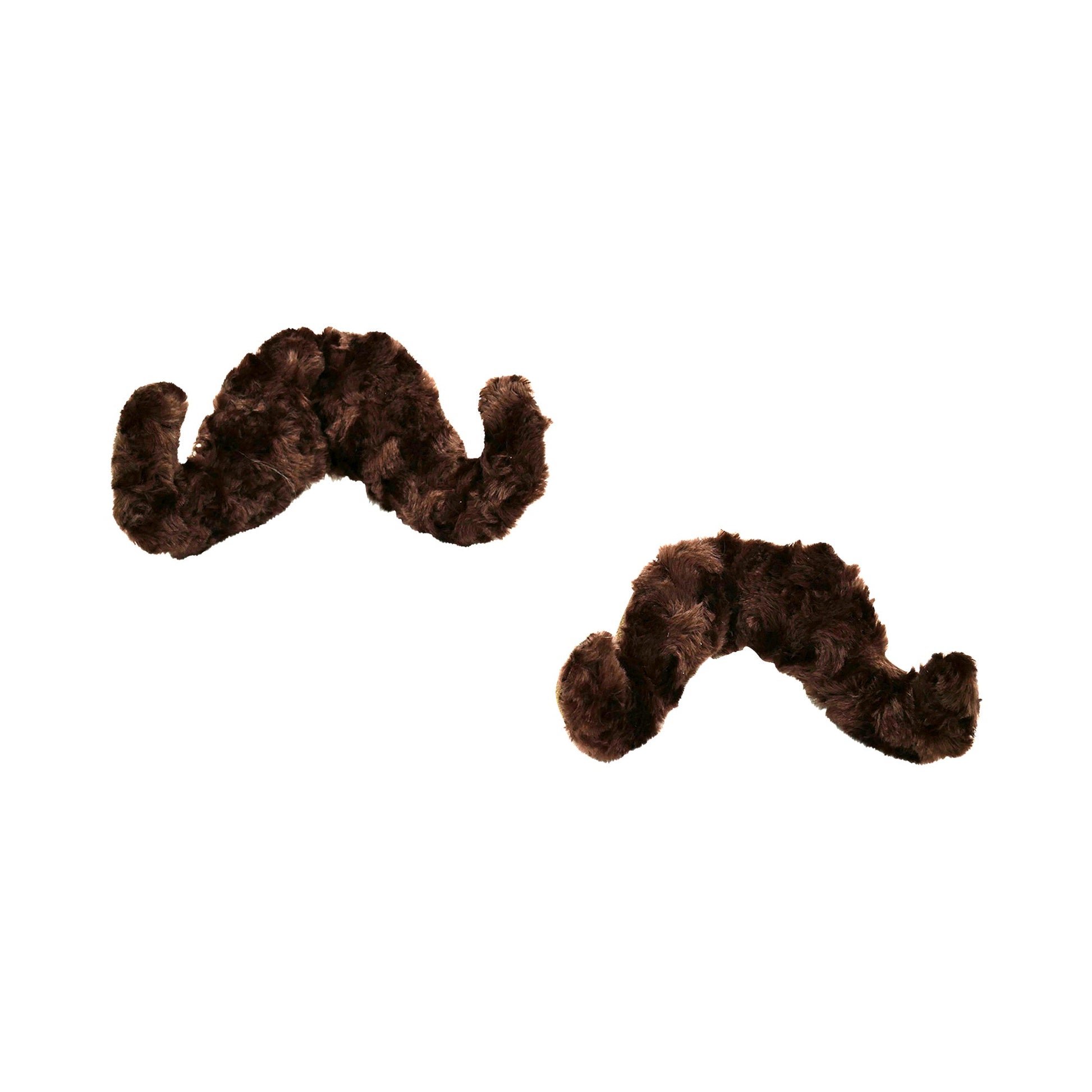 Dog Toy Dapper Dog Interactive Plush Chew Play Durable Fun - main product image