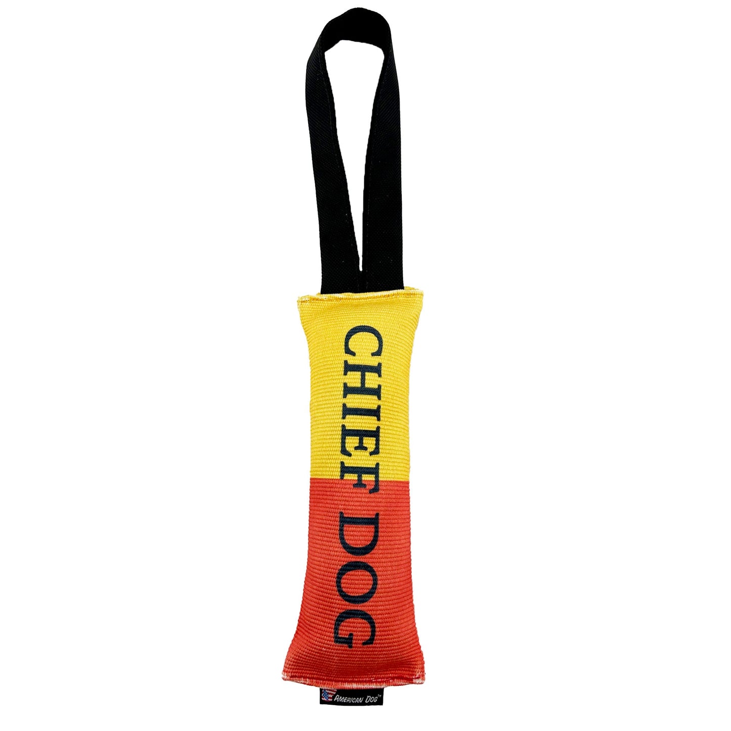 Dog Toy Fire Hose Dog Toy Tugs Interactive Plush Chew Play - gallery image 20