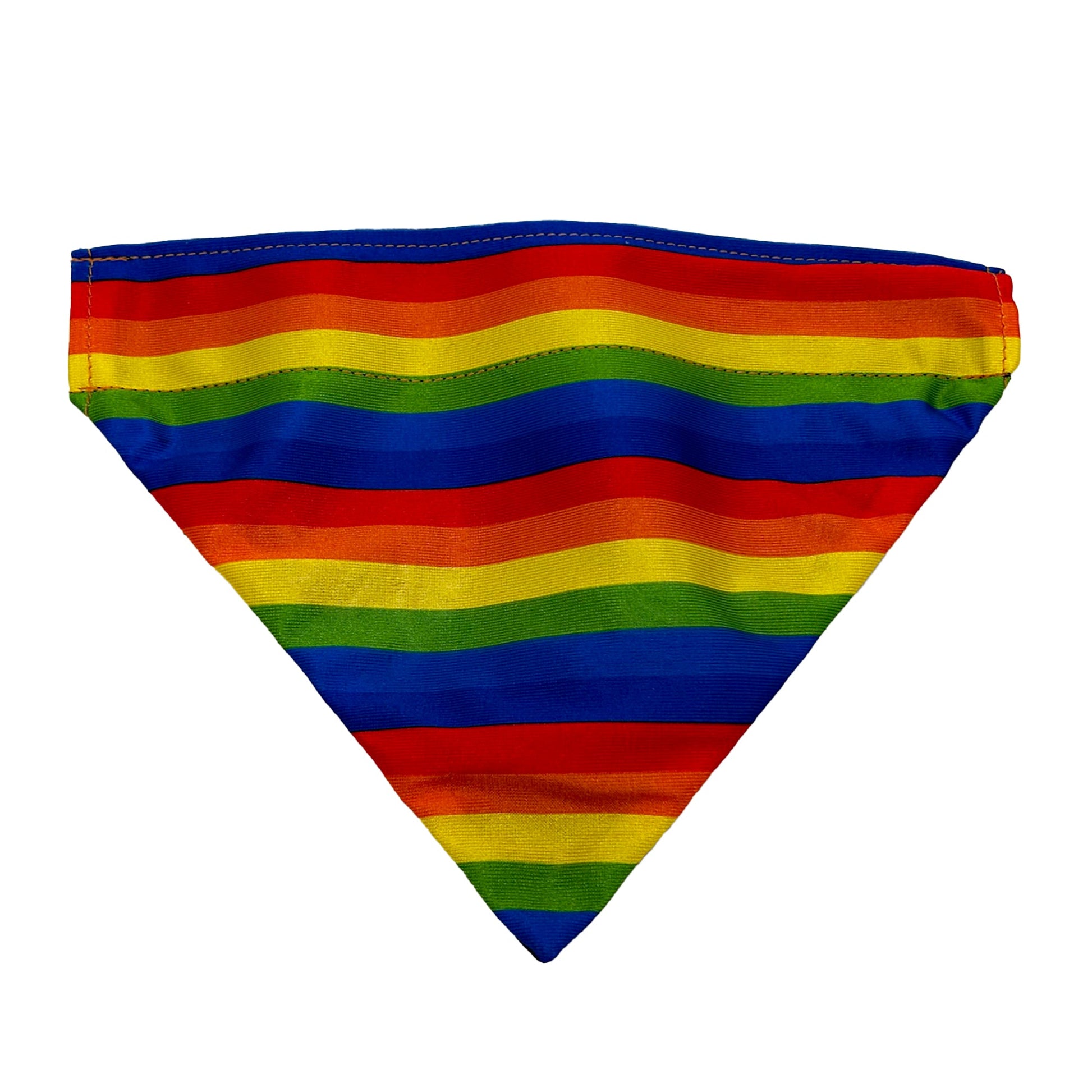 Bandana - Dog Bandanas at Purrfect Pet Kingdom