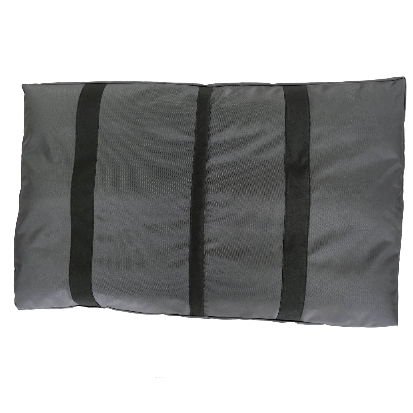 Dog Bed Rectangle Furvana Washable Pet Bed Comfort Premium - gallery image 11