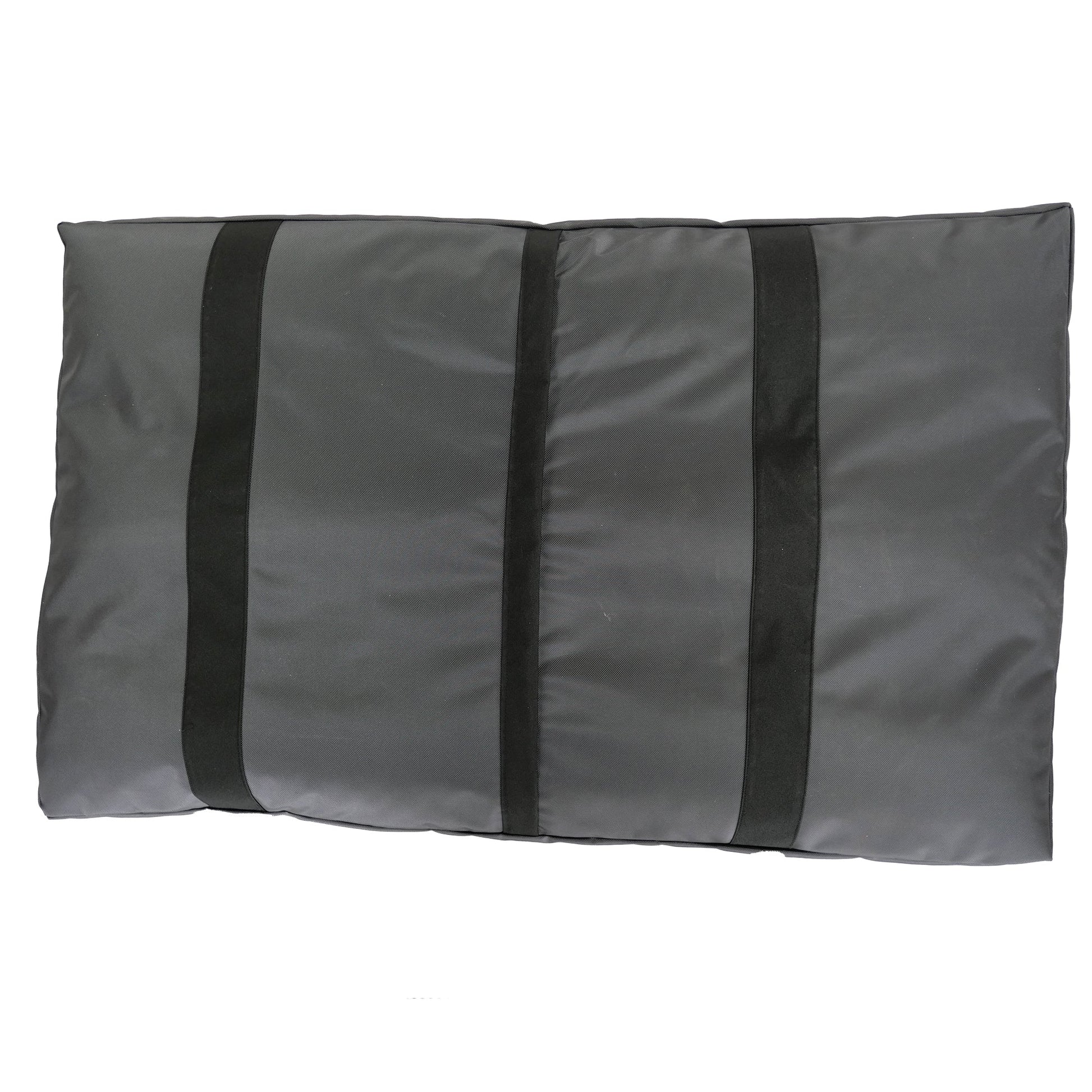 Dog Bed Rectangle Furvana Washable Pet Bed Comfort Premium - gallery image 11
