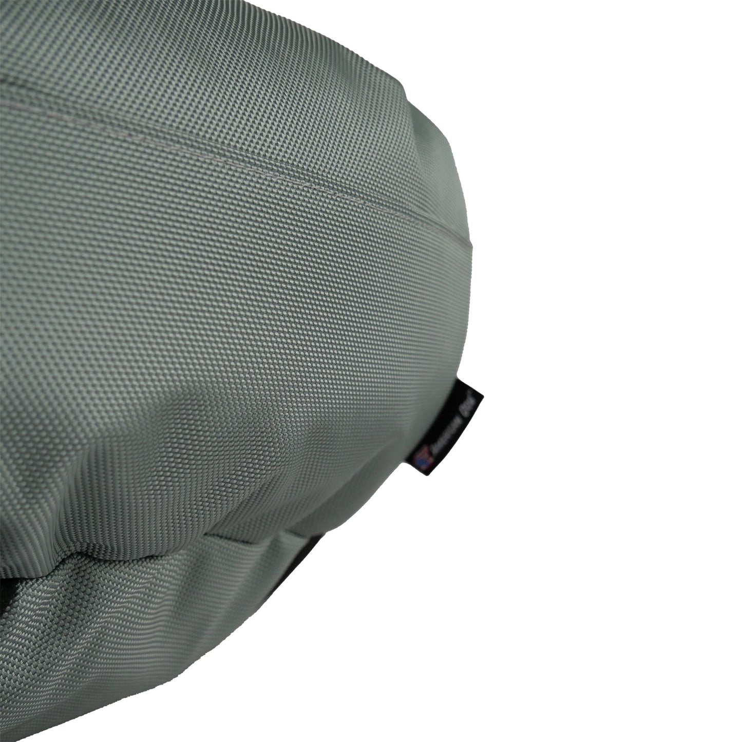 Dog Bed Round Bolstered Armor Washable Pet Bed Comfort - gallery image 20
