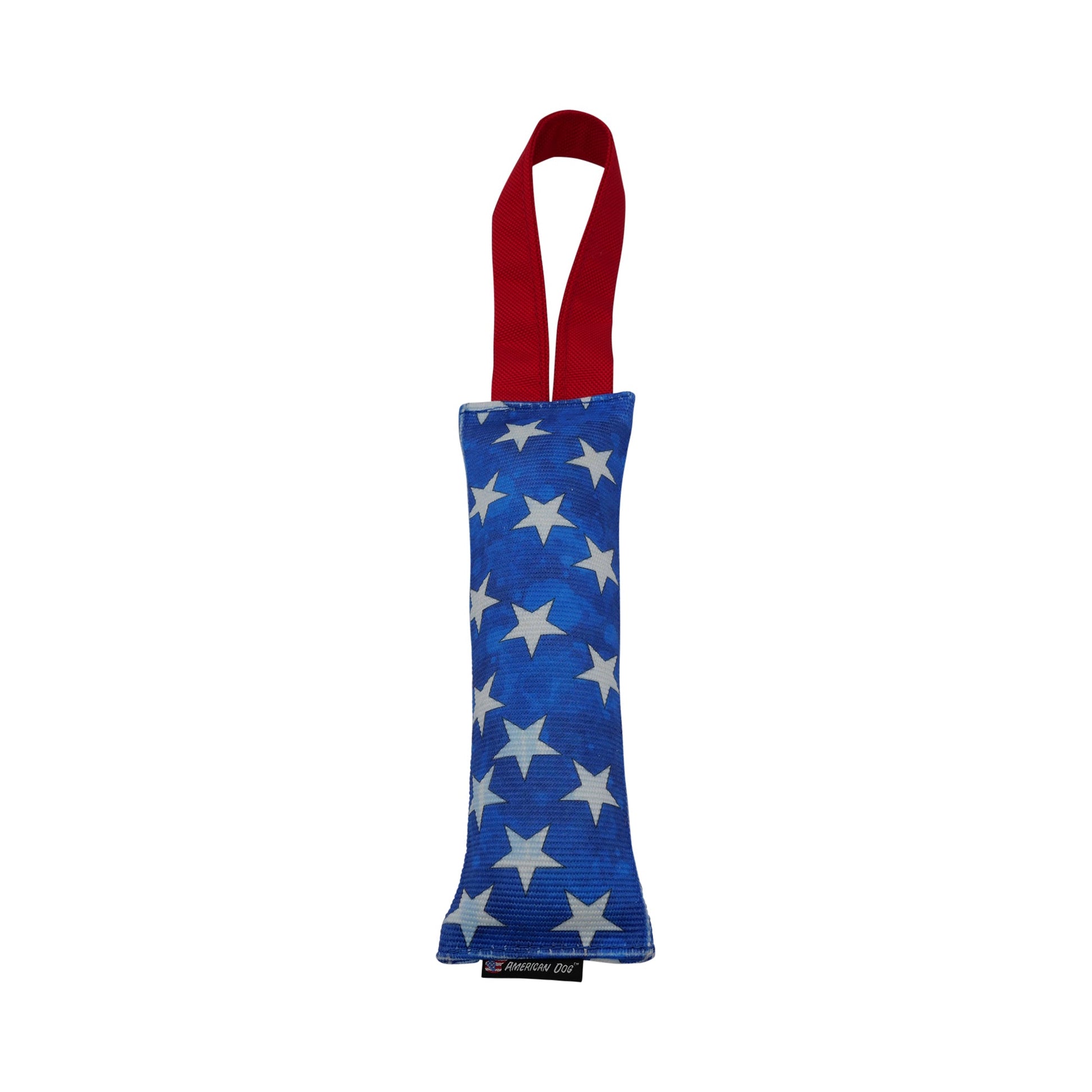 Dog Toy Fire Hose Dog Toy Tugs Interactive Plush Chew Play - gallery image 9
