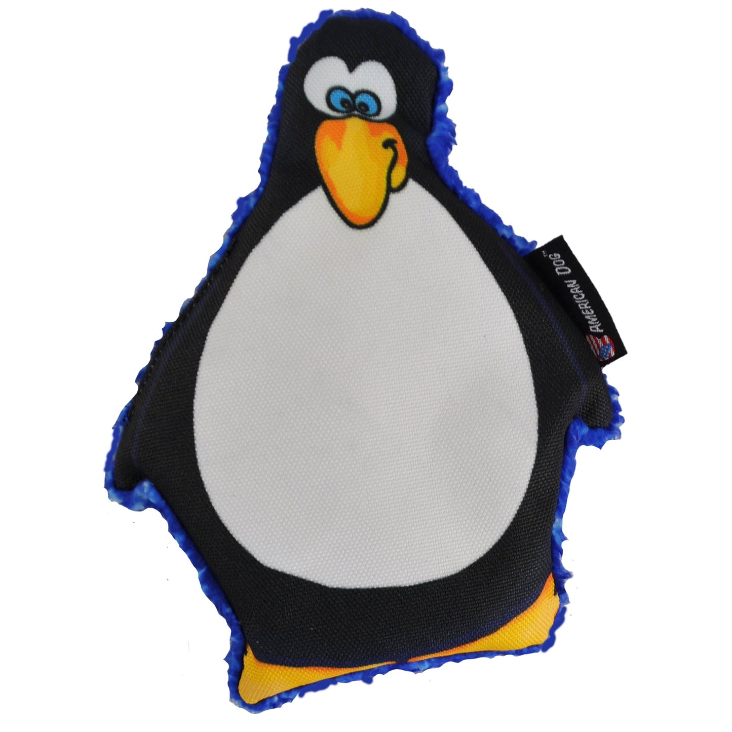 Ann Arctic - main product view | Dog Toys at Purrfect Pet Kingdom for Dogs and Cats