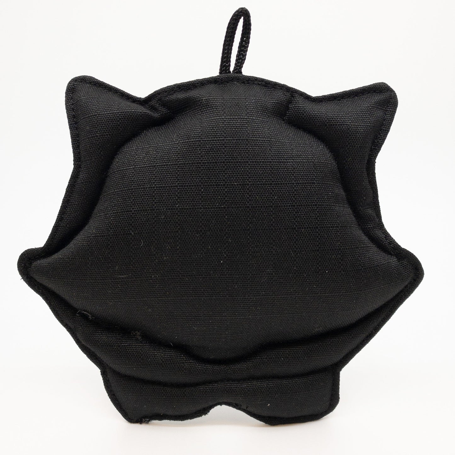 Dog Toy HuggleTuff Puffies Woodland Friends Plush Toys Pack main product image for dogs and cats