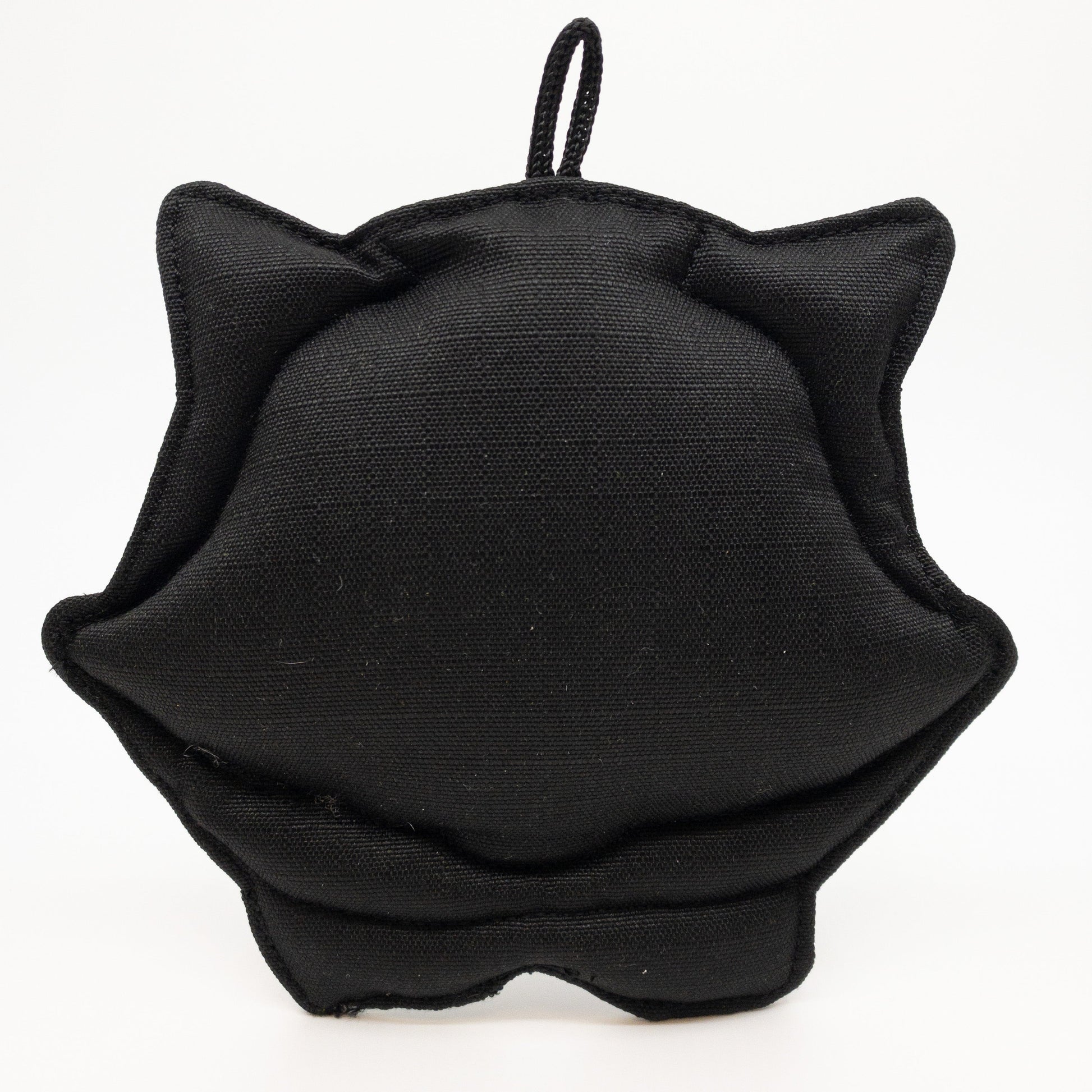 Dog Toy HuggleTuff Puffies Woodland Friends Plush Toys Pack main product image for dogs and cats