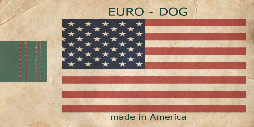 Dog Collar Step In Leather Harness for Daily Use for Comfort - gallery product image for dog collar