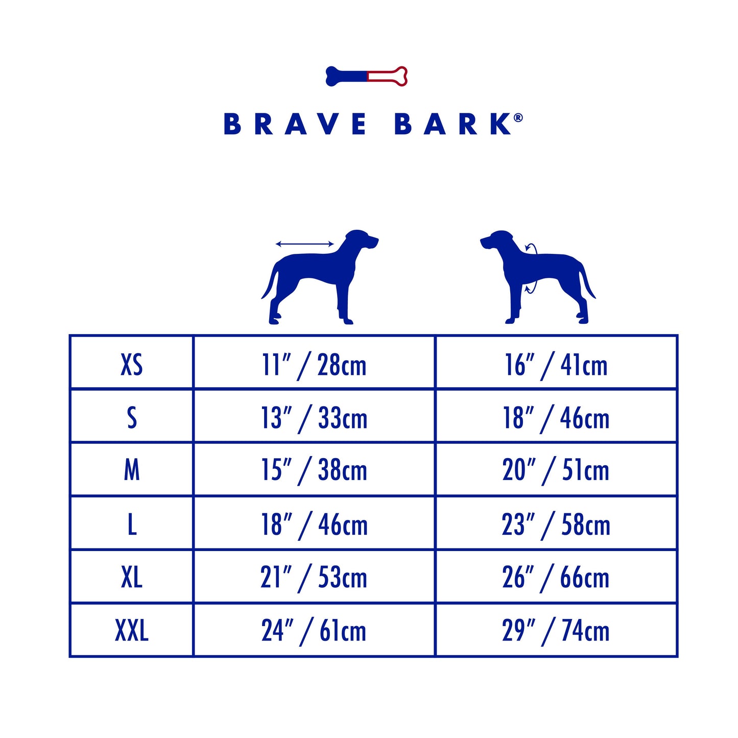 Brave Bark Hooded Dog Fleece Heather Grey Dog Jackets Pet - close up view