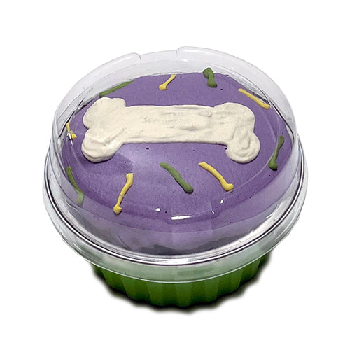 Dog Treats: Big E Cupcakes Shelf Stable for Training Rewards - premium dog treat from Purrfect Pet Kingdom