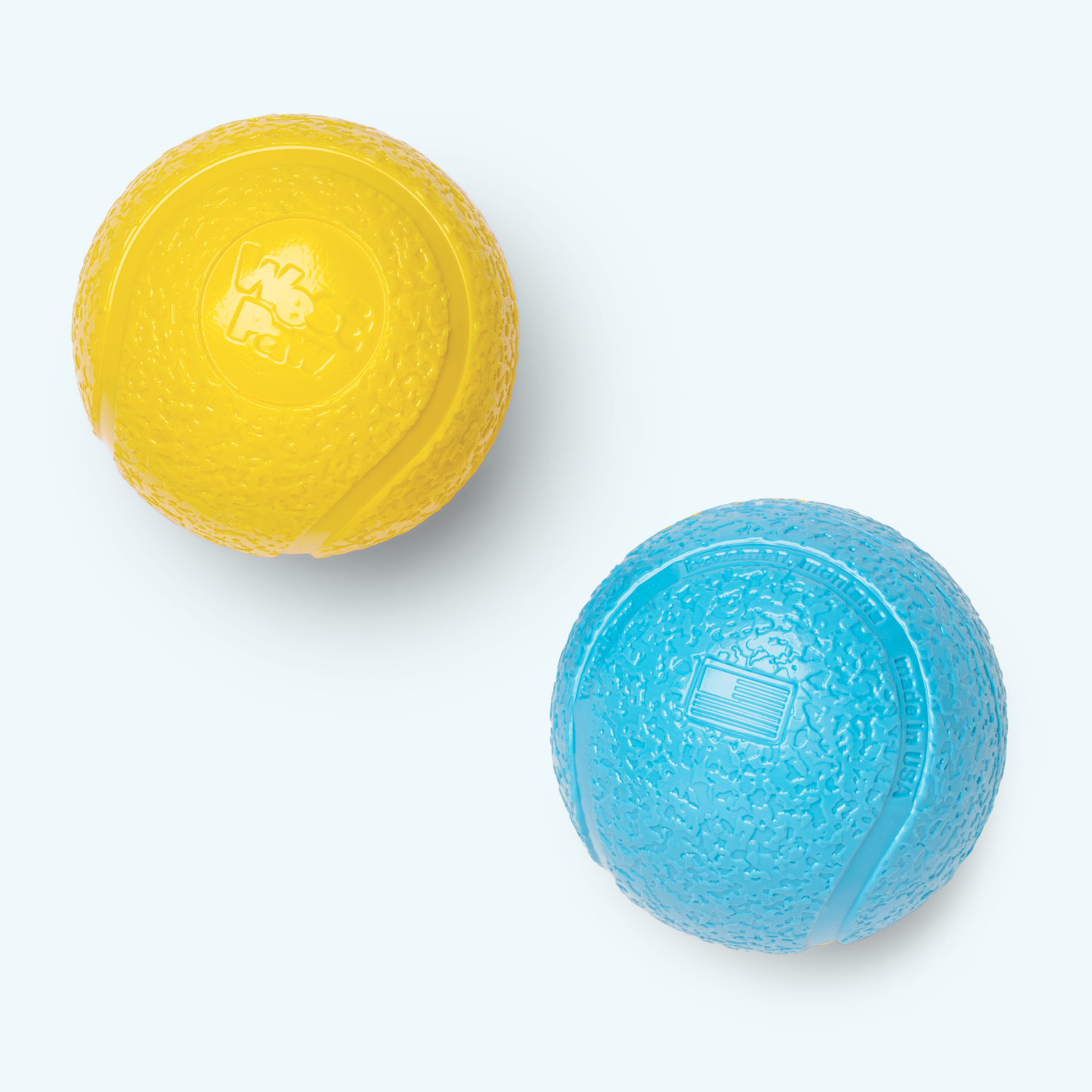 Boundr Interactive Dog Toy Durable Play Premium - gallery image 8