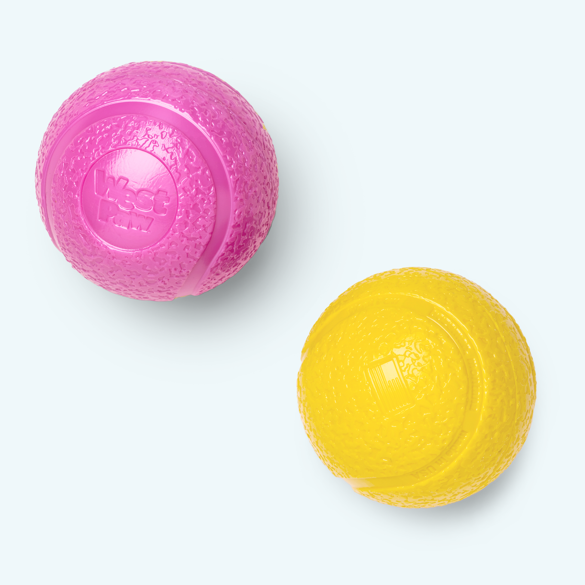 Boundr Interactive Dog Toy Durable Play Premium - gallery image 9