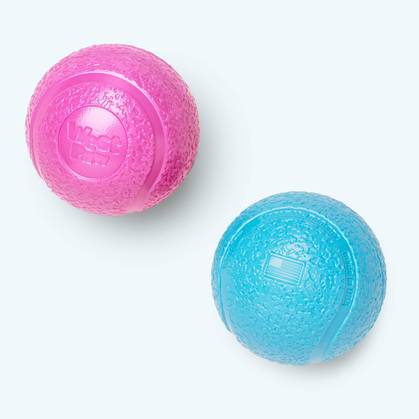 Boundr Interactive Dog Toy Durable Play Premium - gallery image 10