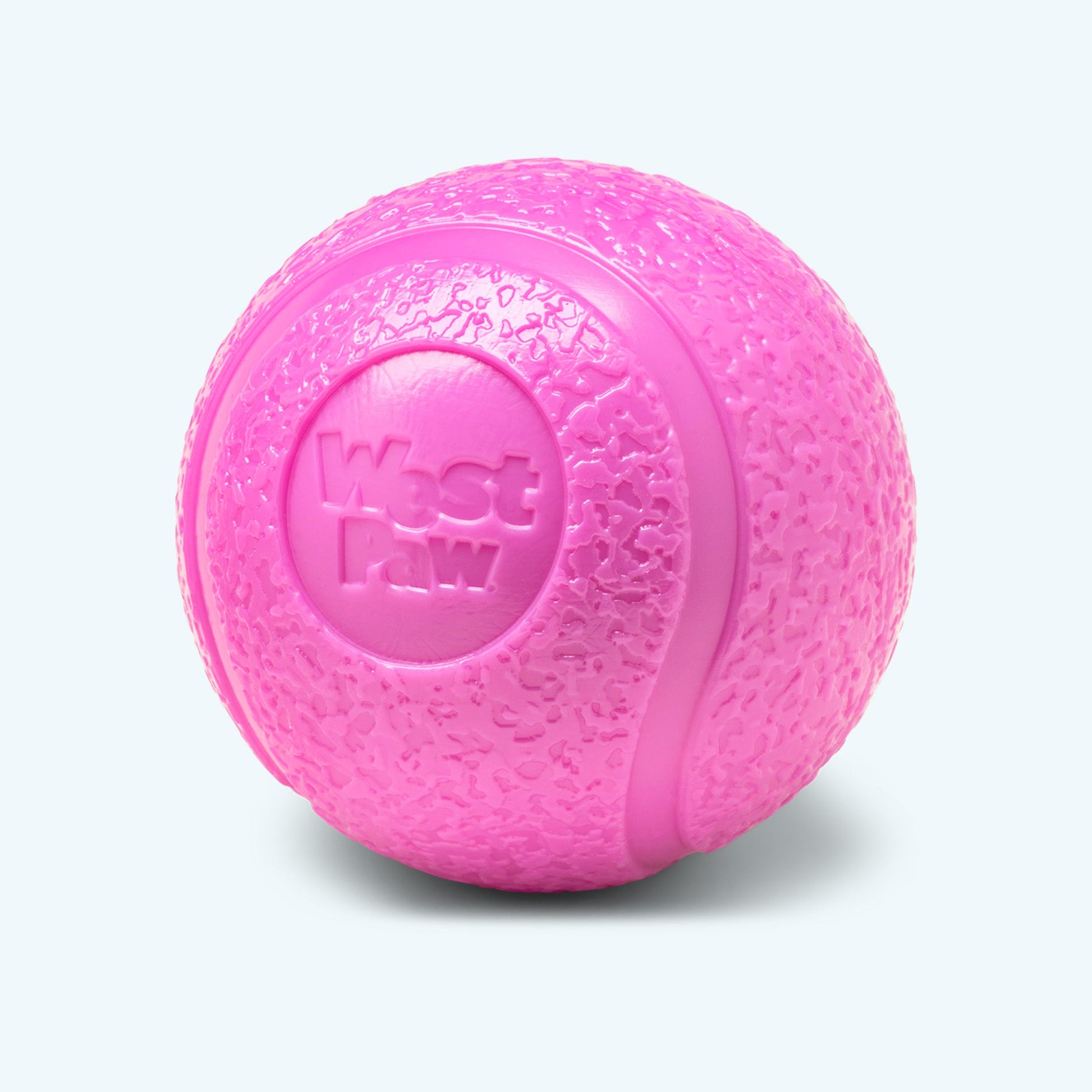 Boundr Interactive Dog Toy Durable Play Premium - gallery image 14