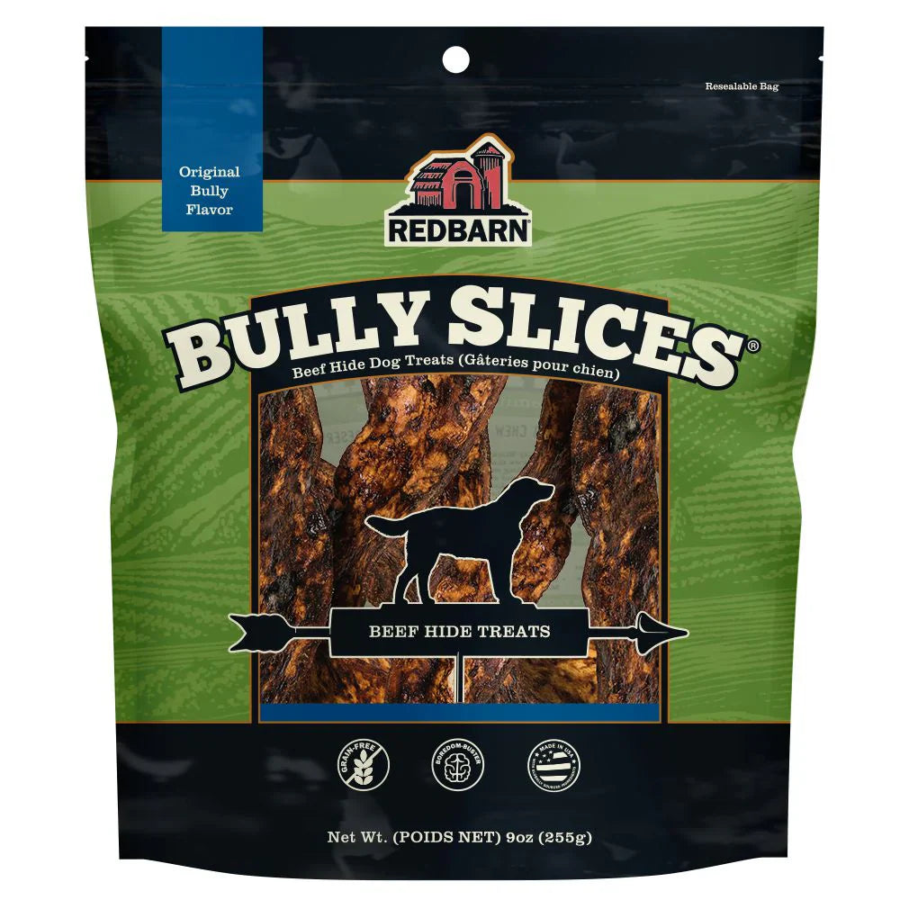 Dog Treats Premium Variety Chews 9oz Training Rewards Premiu - main product image