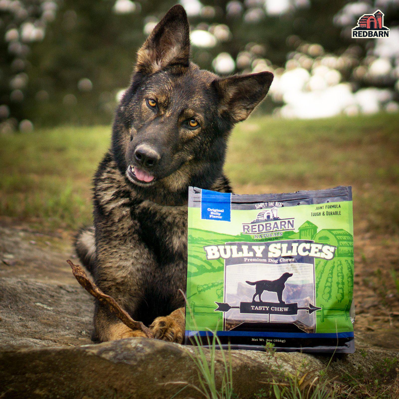 Dog Treats Premium Variety Chews 9oz Training Rewards Premiu - gallery image 5