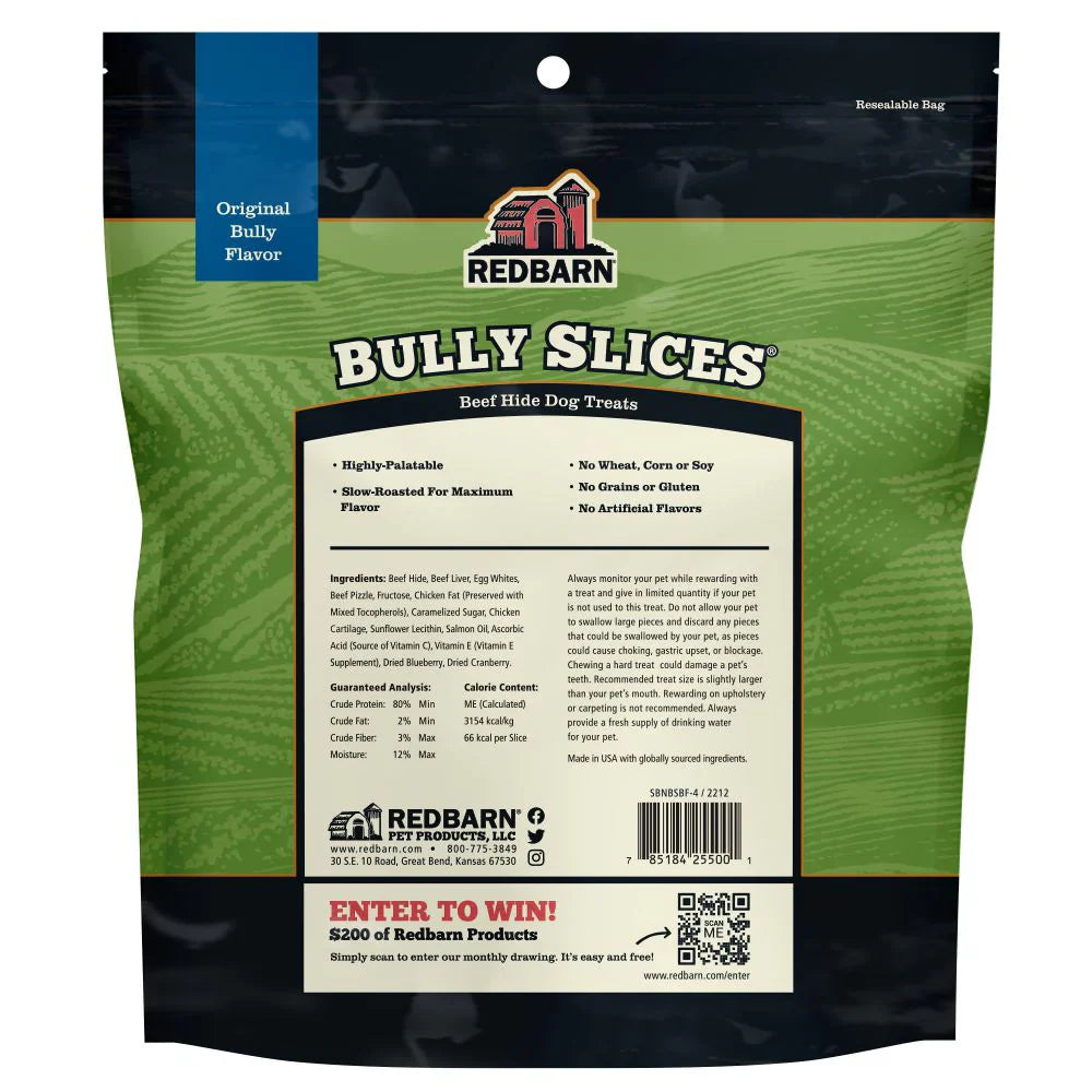 Dog Treats Premium Variety Chews 9oz Training Rewards Premiu - gallery image 6