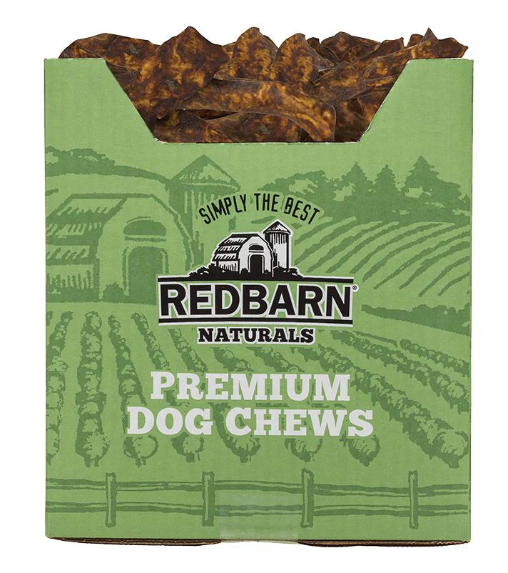 Dog Treats Premium Variety Chews 9oz Training Rewards Premiu - gallery image 8