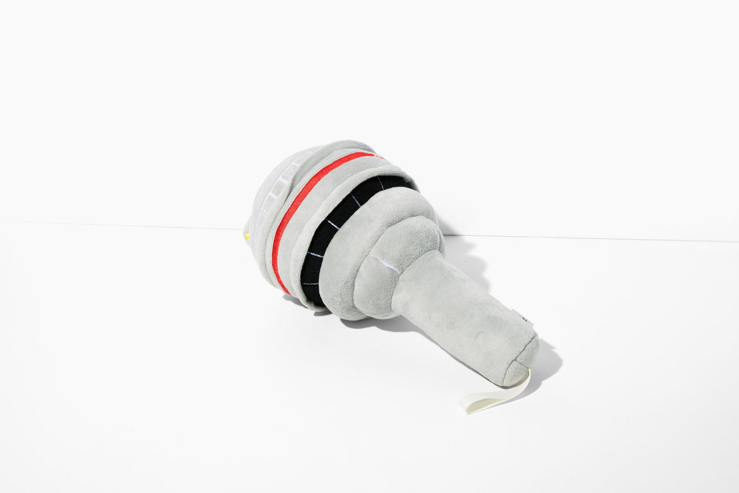 The Six Nose Work Dog Toy - main product image