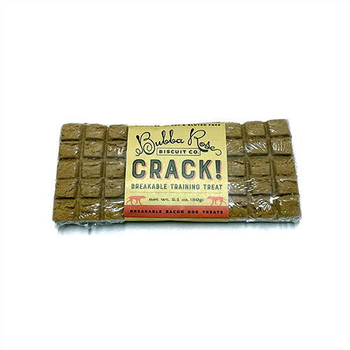 Dog Treats: Crunchy Peanut Dog Treat Bars for Dog Gifts - premium dog treat from Purrfect Pet Kingdom