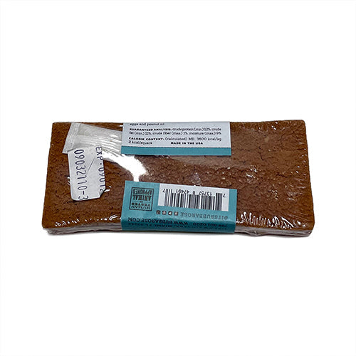 Dog Treats: Crunchy Peanut Dog Treat Bars for Dog Gifts - premium dog treat from Purrfect Pet Kingdom