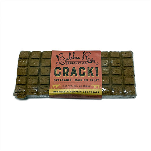 Dog Treats: Crunchy Peanut Dog Treat Bars for Dog Gifts - premium dog treat from Purrfect Pet Kingdom