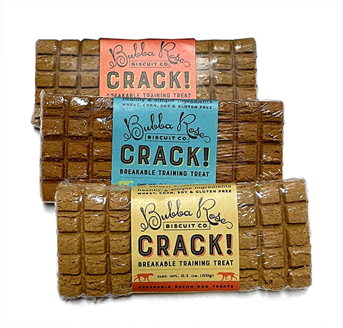 Dog Treats: Crunchy Peanut Dog Treat Bars for Dog Gifts - premium dog treat from Purrfect Pet Kingdom