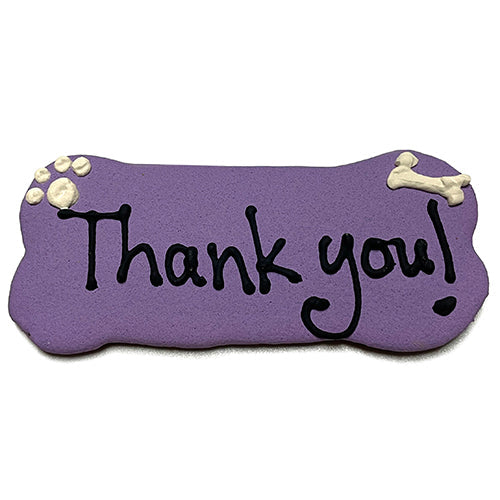 Dog Treats: Custom Dog Bone Biscuits for Royal Dog Rewards - premium dog treat from Purrfect Pet Kingdom