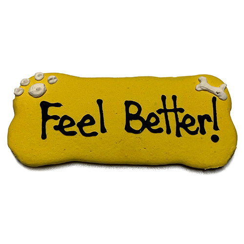 Dog Treats: Custom Dog Bone Biscuits for Royal Dog Rewards - premium dog treat from Purrfect Pet Kingdom