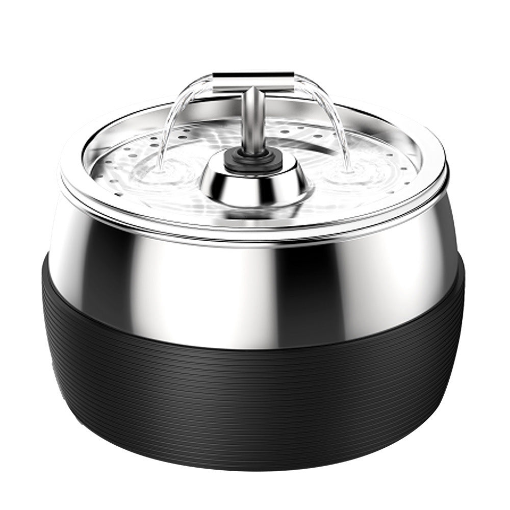 Pet Feeders & Bowls Large Classic Premium Pet Supply Premium - gallery image 25