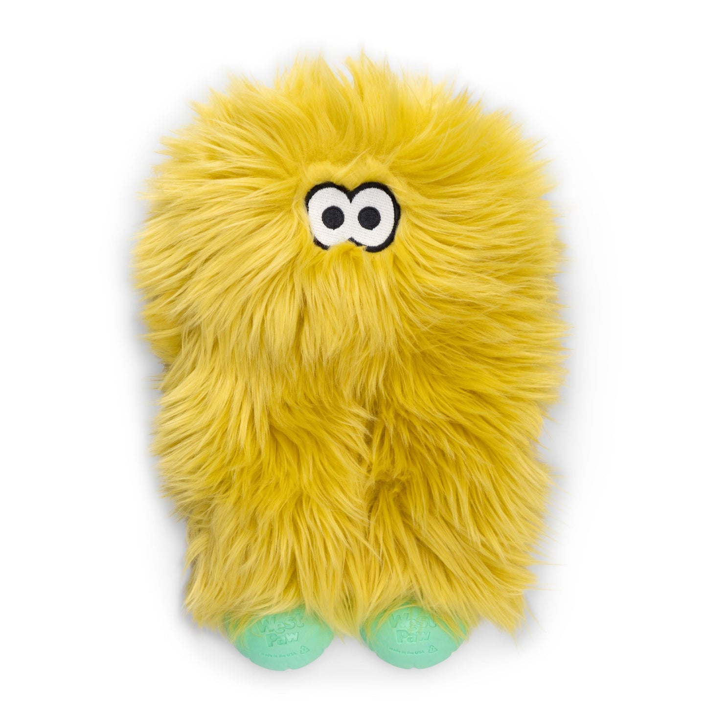 Astrid - lifestyle view | Dog Toys at Purrfect Pet Kingdom for Dogs and Cats for Dogs and Cats