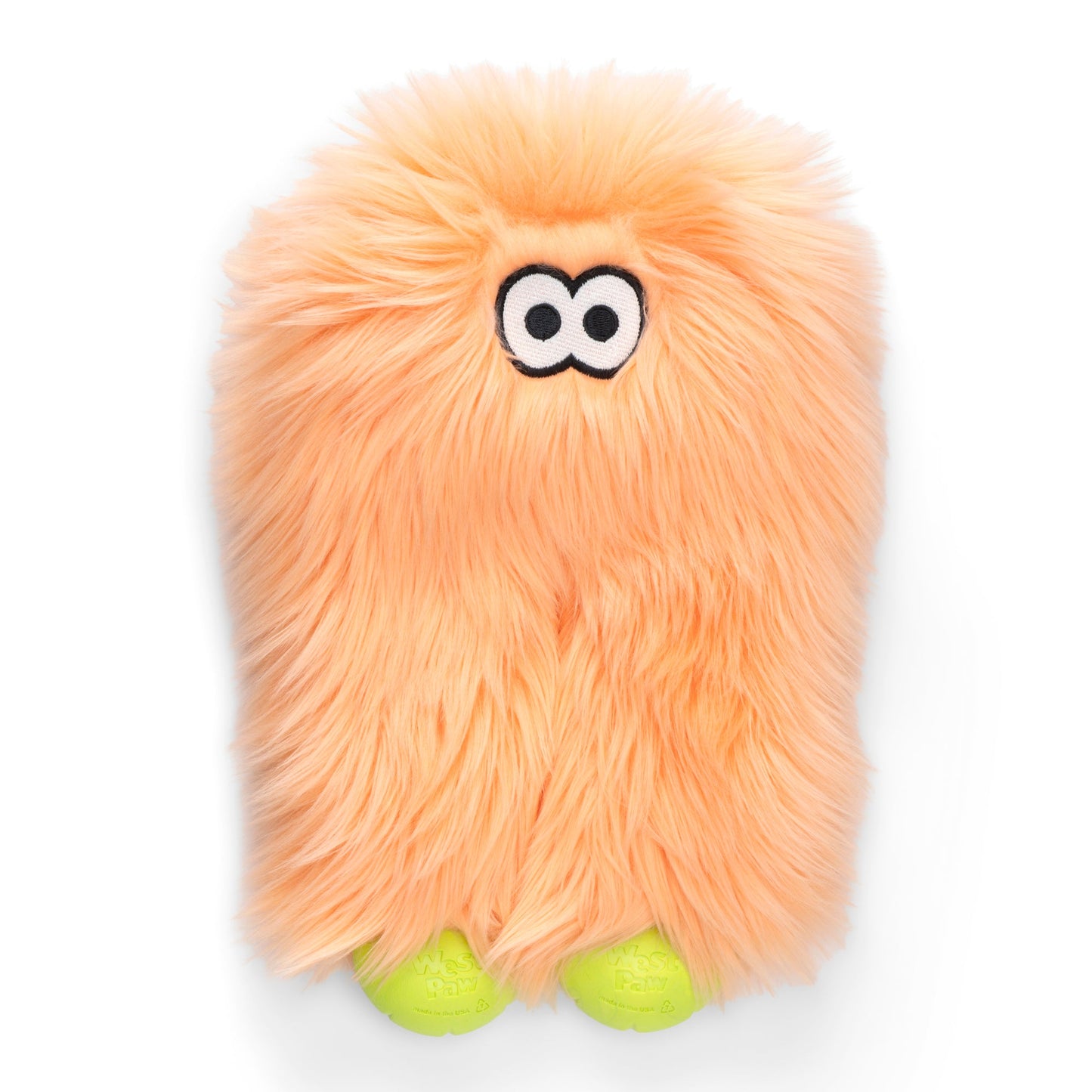 Astrid - main product view | Dog Toys at Purrfect Pet Kingdom for Dogs and Cats for Dogs and Cats